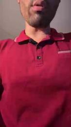 SlaydbyGorgeous webcam cam4 model stream image