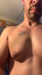 SlaydbyGorgeous webcam cam4 model stream image