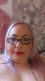 AlinaMoon44 webcam cam4 model stream image
