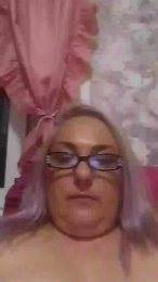 AlinaMoon44 webcam model stream image