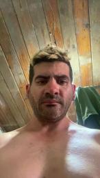 Andres25_hotXXX webcam model stream image
