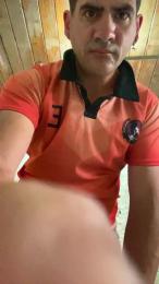 Andres25_hotXXX webcam model stream image