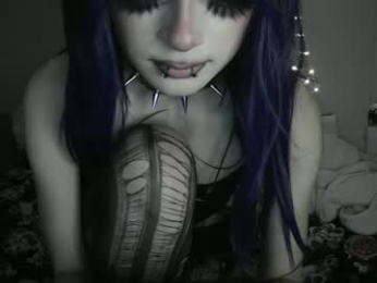 sc4r3d_v4mp webcam model stream image
