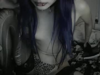 sc4r3d_v4mp webcam model stream image