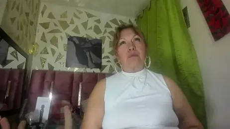 Kazsandraa webcam stripchat model stream image