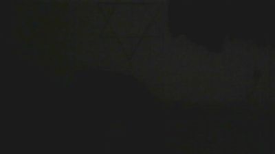 Bawer31 webcam cam4 model stream image