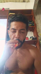 Bawer31 webcam model stream image
