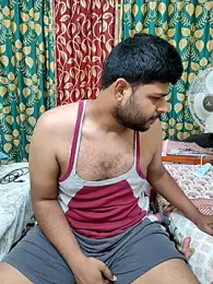 ChillBoyyy webcam stripchat model stream image