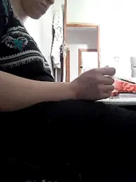 DaLal_one webcam stripchat model stream image