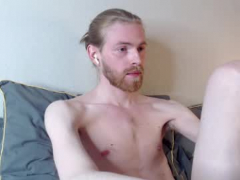 damien_diamond webcam model stream image