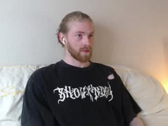 damien_diamond webcam model stream image
