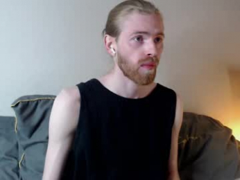 damien_diamond webcam model stream image