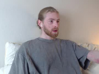 damien_diamond webcam model stream image