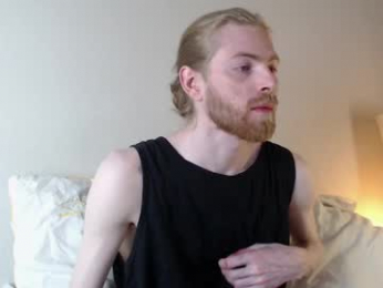 damien_diamond webcam model stream image