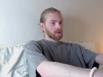 damien_diamond webcam model stream image