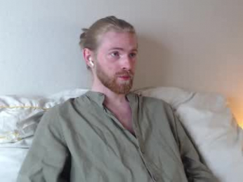 damien_diamond webcam model stream image