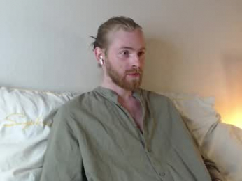 damien_diamond webcam chaturbate model stream image