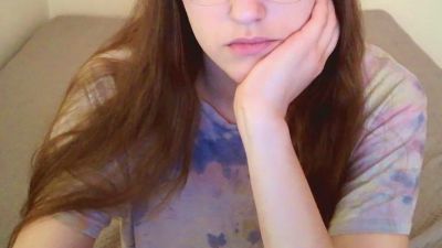 LuxLaRSAN webcam model stream image