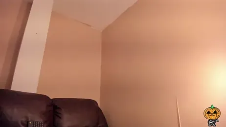 Dickie_Dicking webcam stripchat model stream image