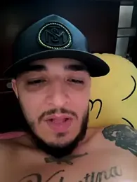 mohamedkarimm webcam model stream image