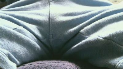 takeshi6422 webcam model stream image