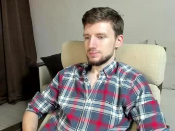 zepanl webcam model stream image