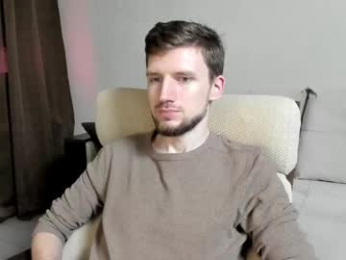 zepanl webcam model stream image