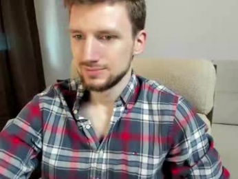 zepanl webcam model stream image