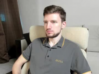 zepanl webcam model stream image