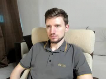 zepanl webcam model stream image