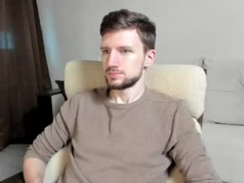zepanl webcam model stream image