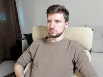 zepanl webcam model stream image