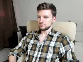 zepanl webcam model stream image