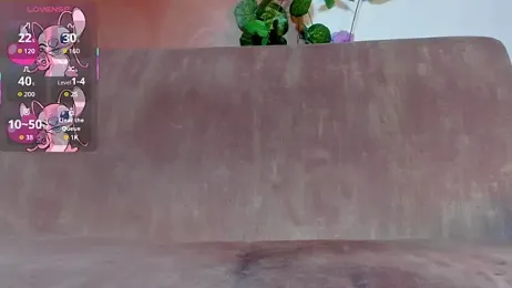 sammyfox97 webcam model stream image