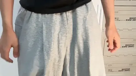 jihoooon_ webcam model stream image