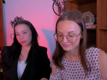 mia_bamble webcam model stream image