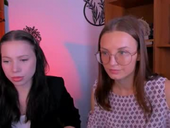 mia_bamble webcam model stream image