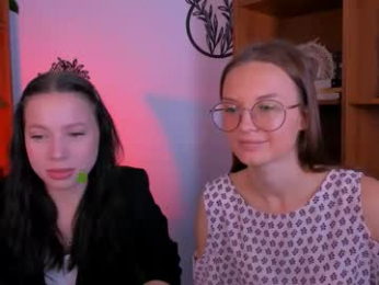 mia_bamble webcam model stream image