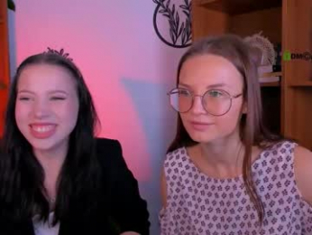 mia_bamble webcam model stream image