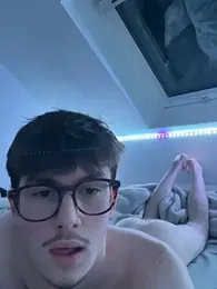 gabinlemarginal webcam model stream image