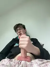 gabinlemarginal webcam stripchat model stream image