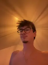 gabinlemarginal webcam model stream image