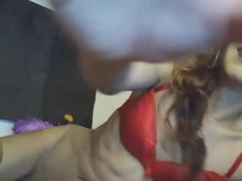 sinistradextra webcam model stream image