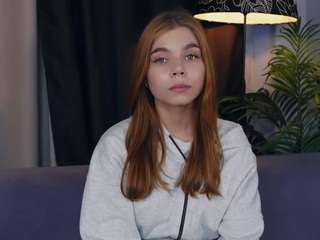 libbyboroff webcam model stream image