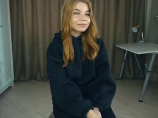 libbyboroff webcam model stream image