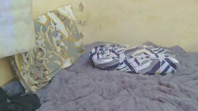 Massailover webcam model stream image