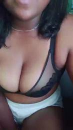 Jolitha webcam model stream image