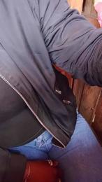 Jolitha webcam model stream image