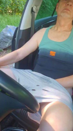 axelblows webcam model stream image
