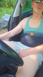 axelblows webcam model stream image